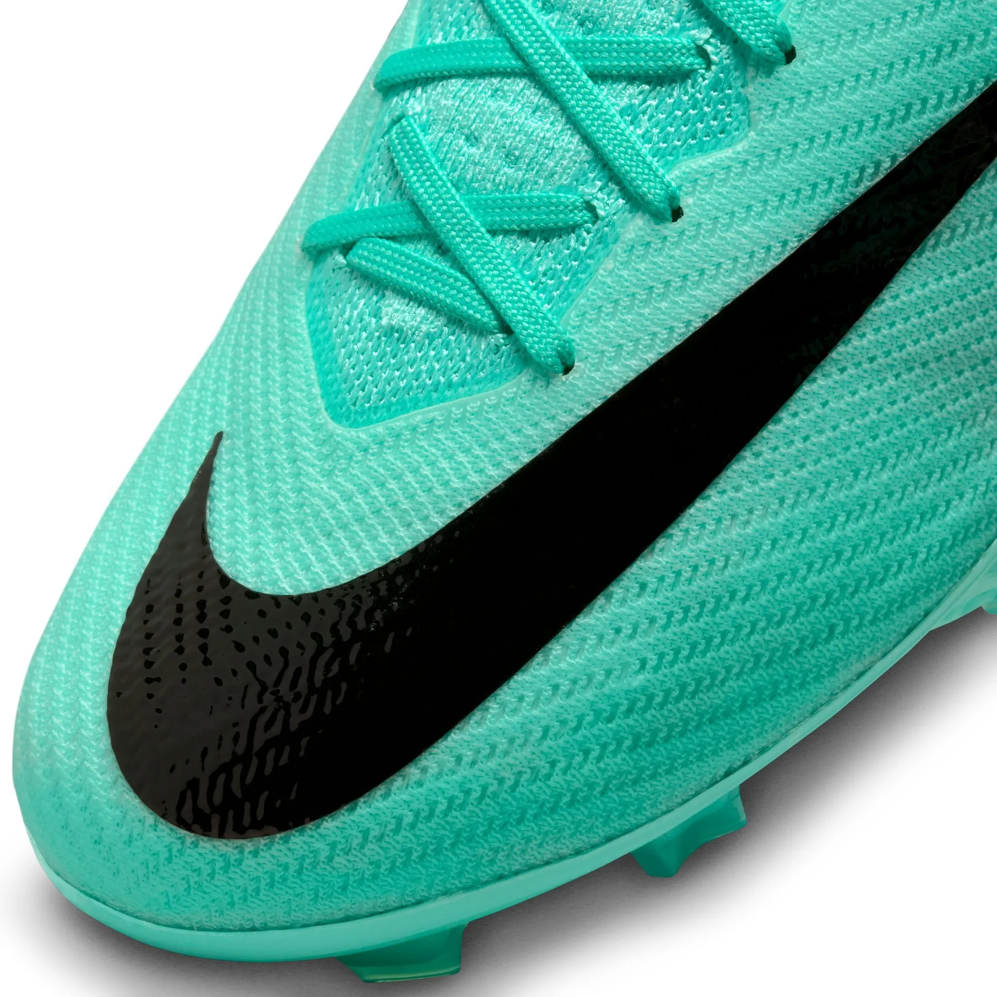 Mercurial Zoom Superfly 9 Elite FG 'Peak Ready Pack'