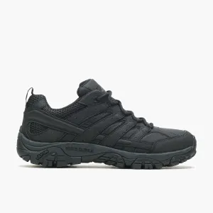 Merrell Men's Agility Peak Tactical Shoe Black