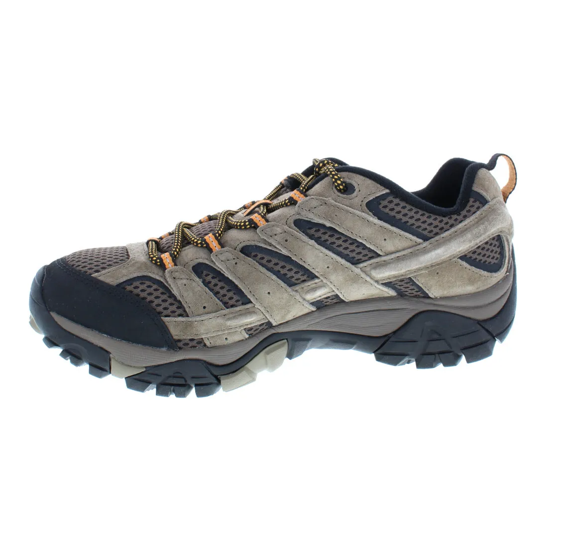 Merrell Moab 2 Vent - Walnut