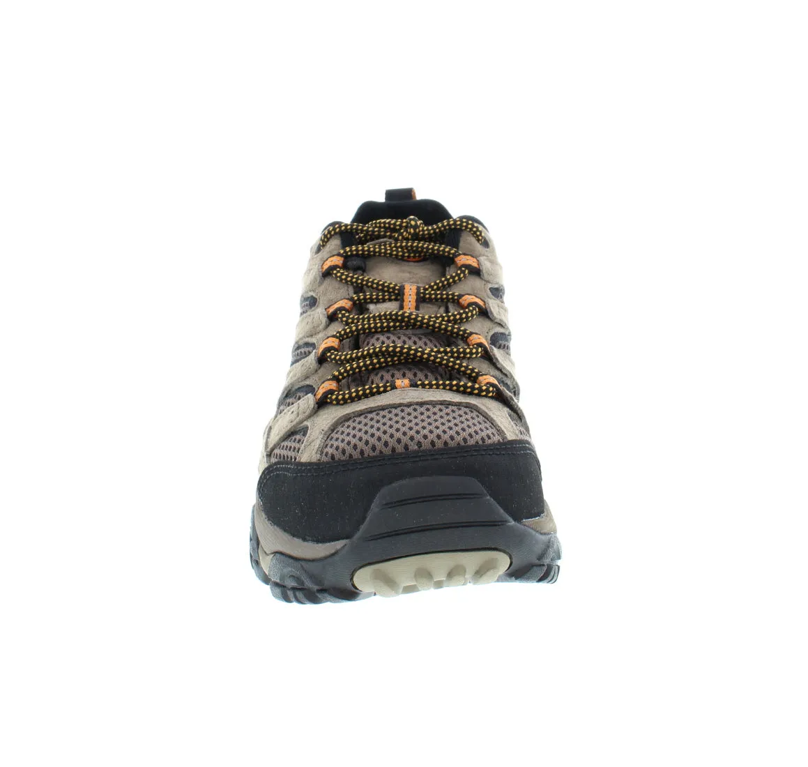 Merrell Moab 2 Vent - Walnut