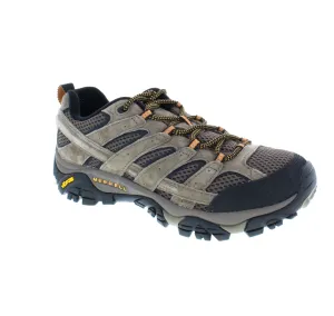 Merrell Moab 2 Vent - Walnut