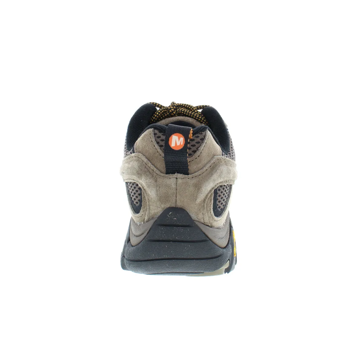 Merrell Moab 2 Vent - Walnut