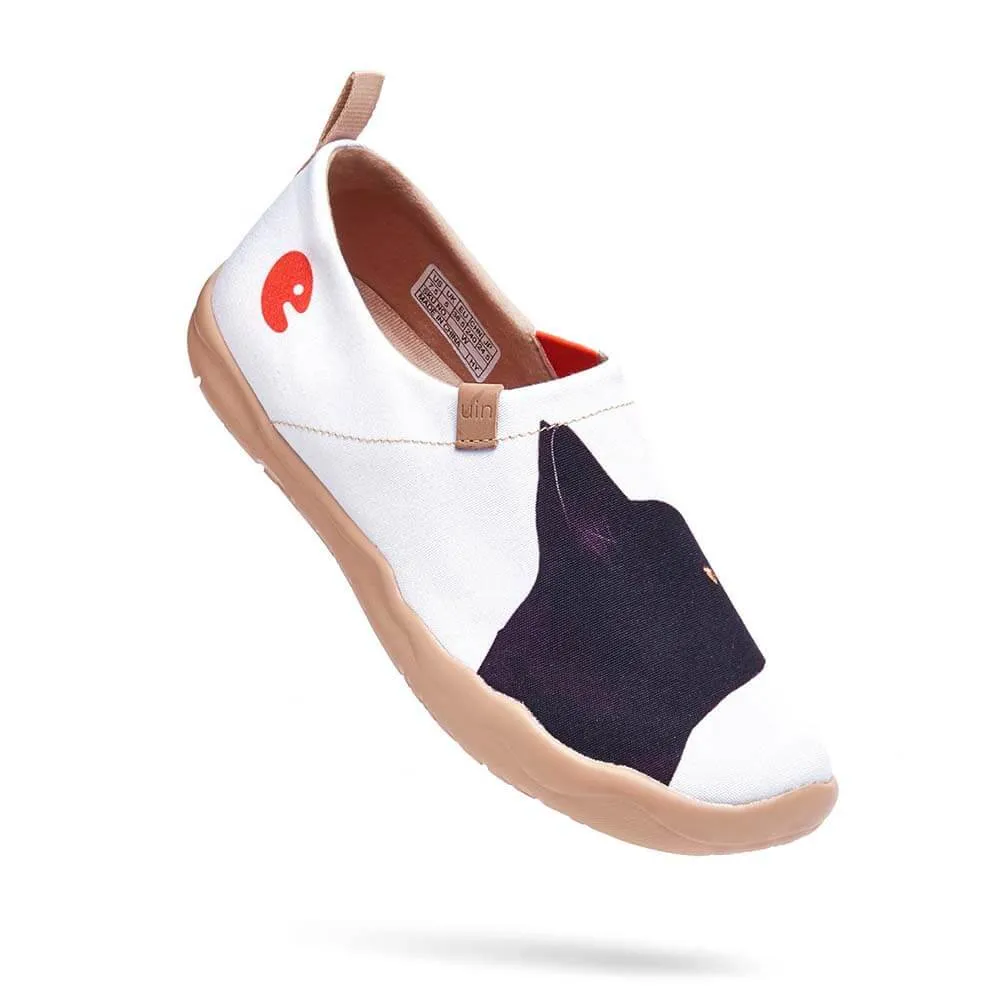 Mew & Butterfly Toledo I Women