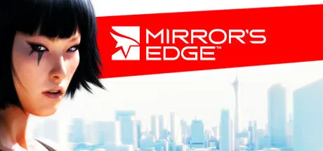 Mirror's Edge (PC)