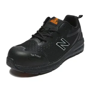 New Balance Logic Safety Work Shoe