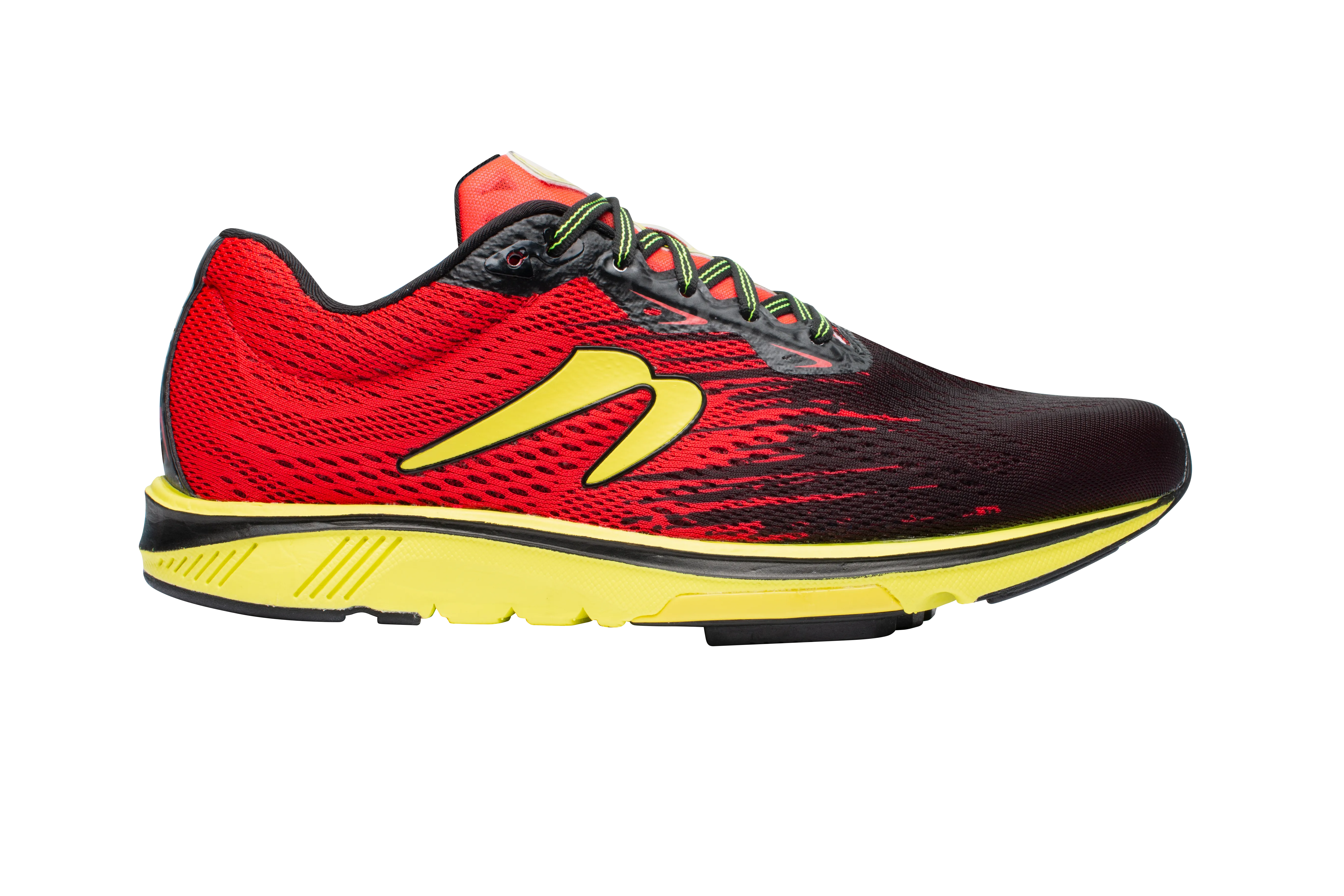 Newton Men's Gravity 10 - M000121
