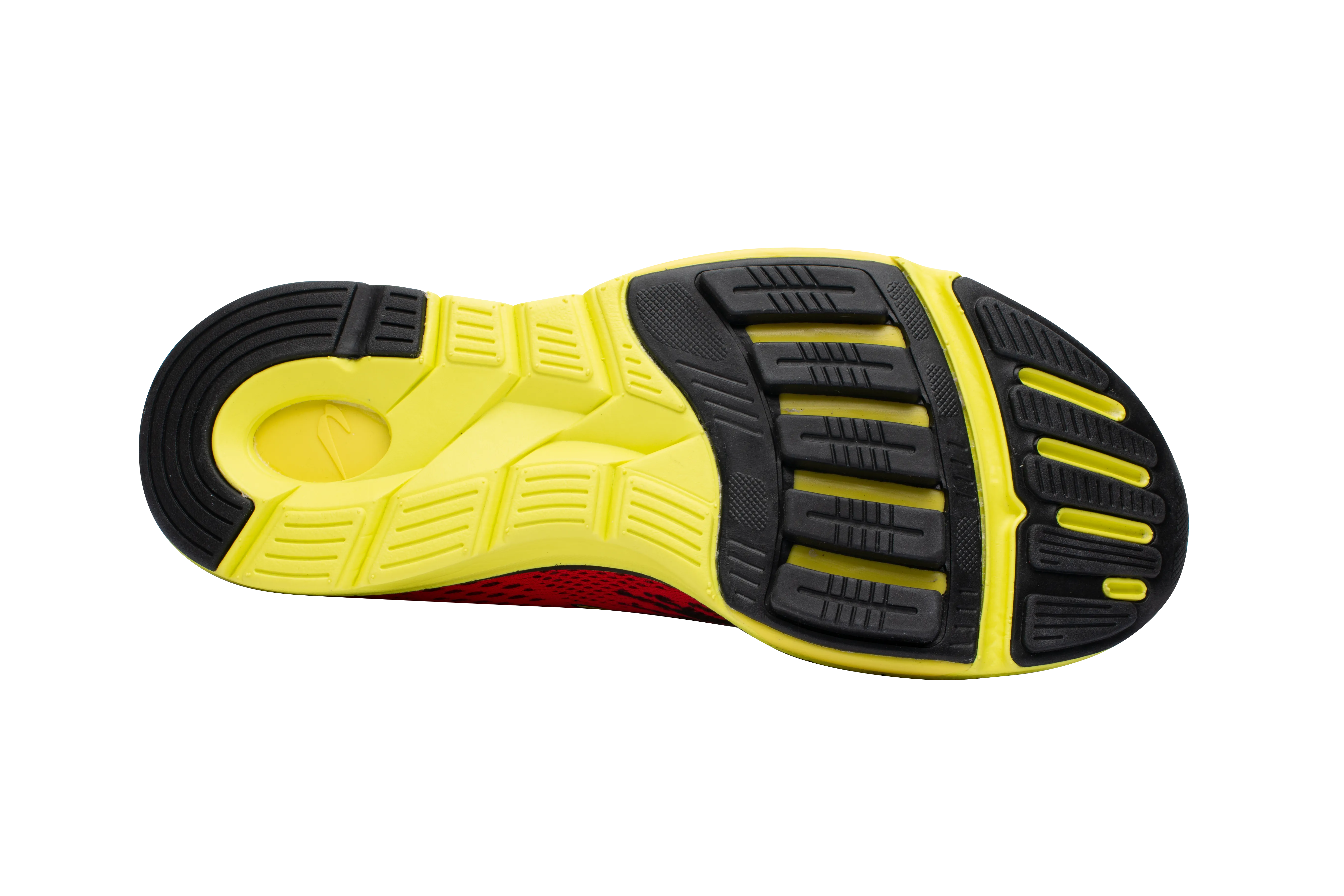Newton Men's Gravity 10 - M000121