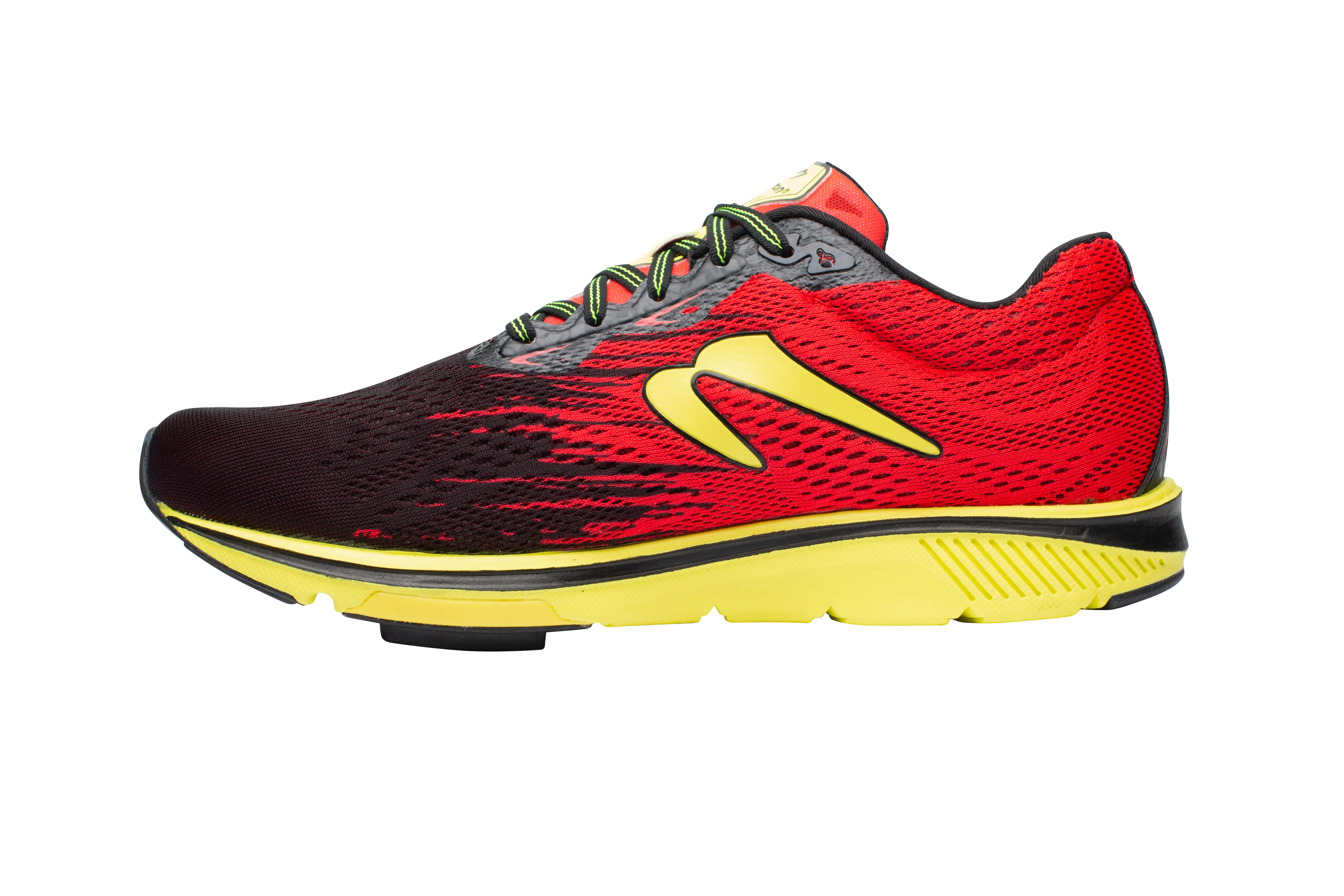 Newton Men's Gravity 10 - M000121