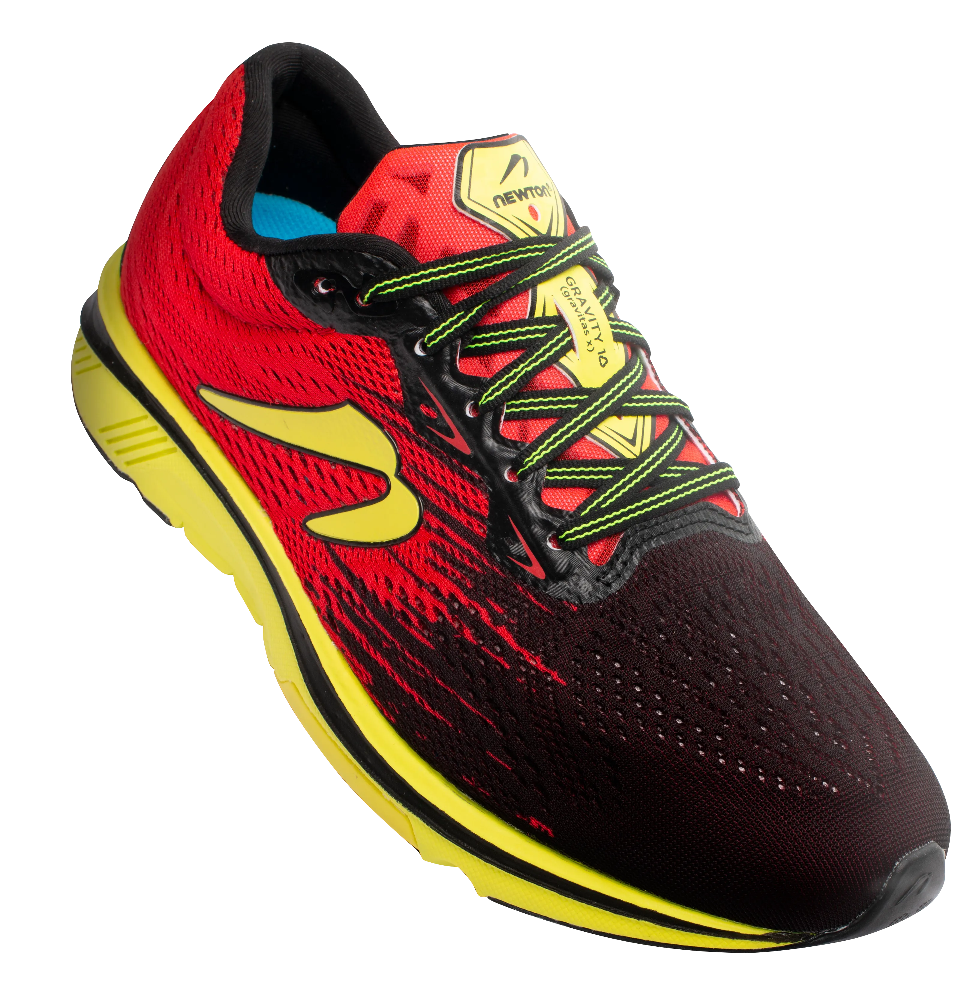 Newton Men's Gravity 10 - M000121