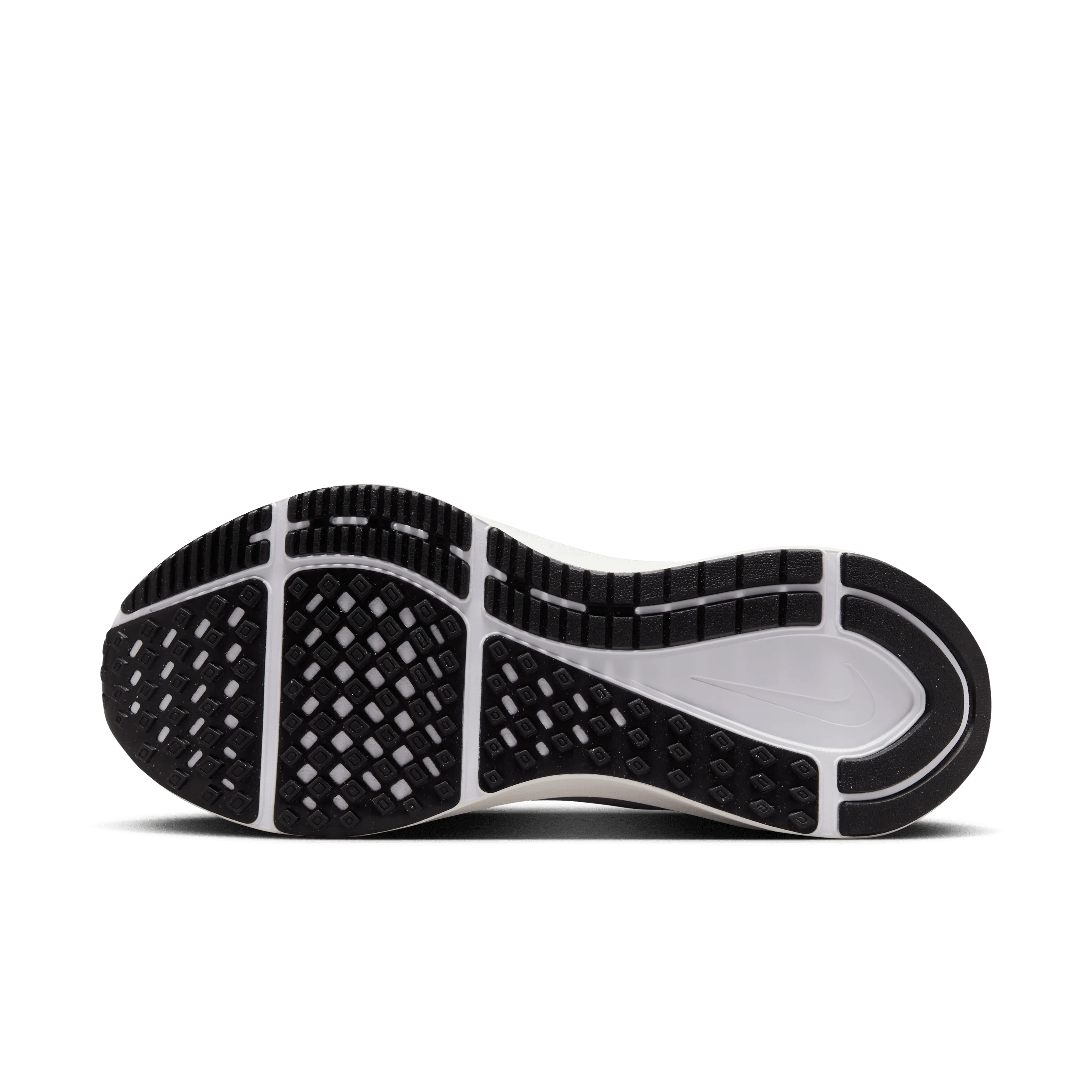 Nike Air Zoom Structure 25 (Women’s)
