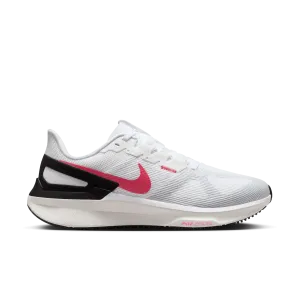 Nike Air Zoom Structure 25 (Women’s)