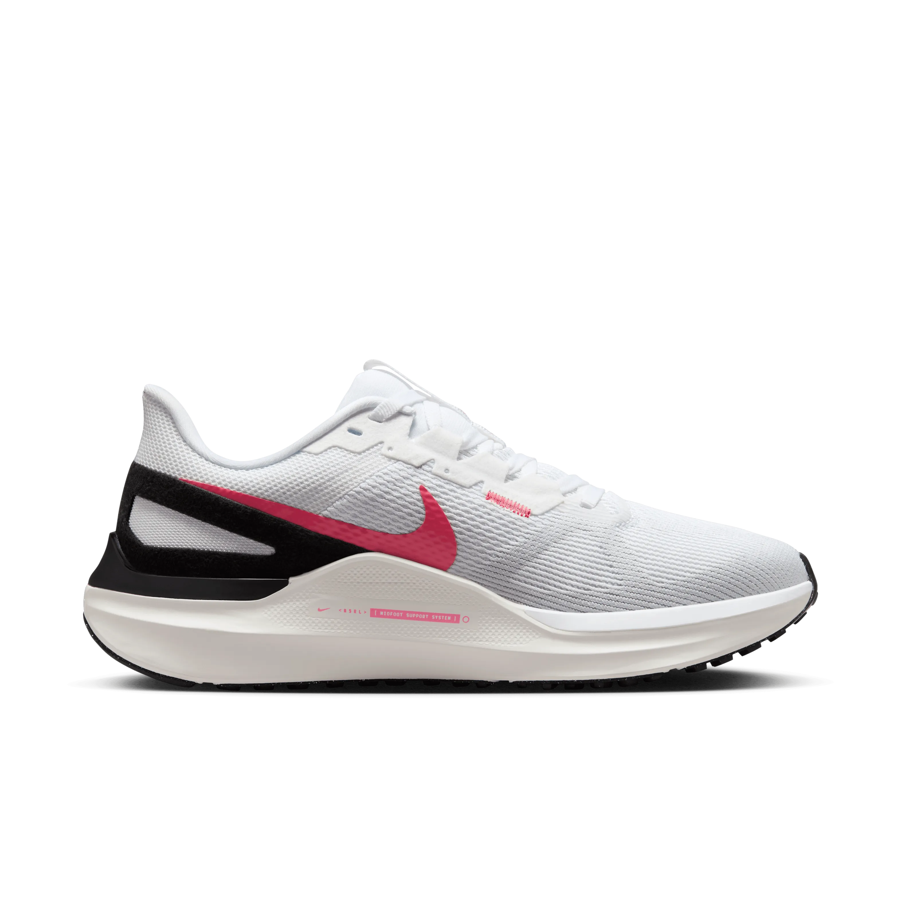 Nike Air Zoom Structure 25 (Women’s)