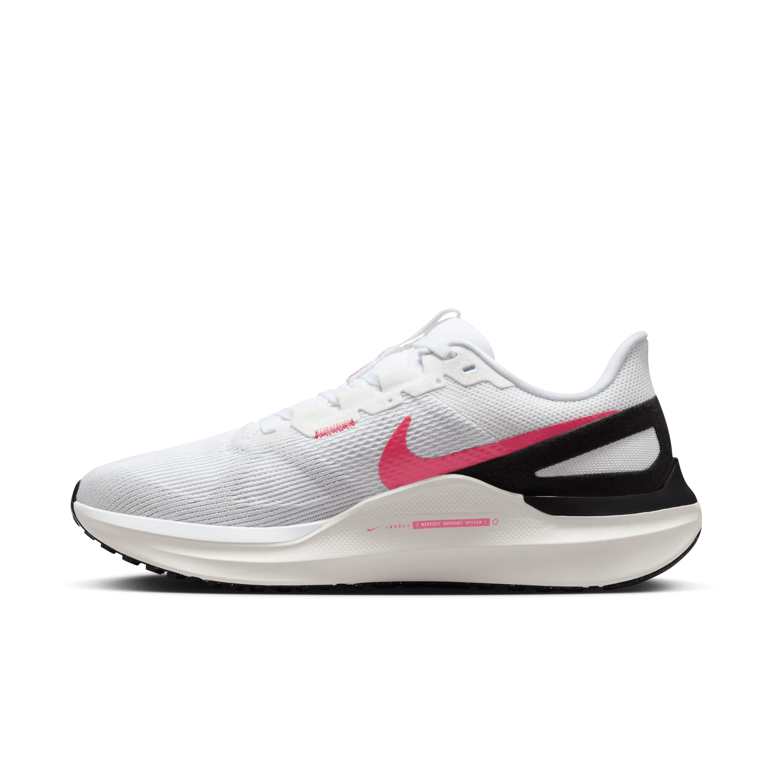 Nike Air Zoom Structure 25 (Women’s)