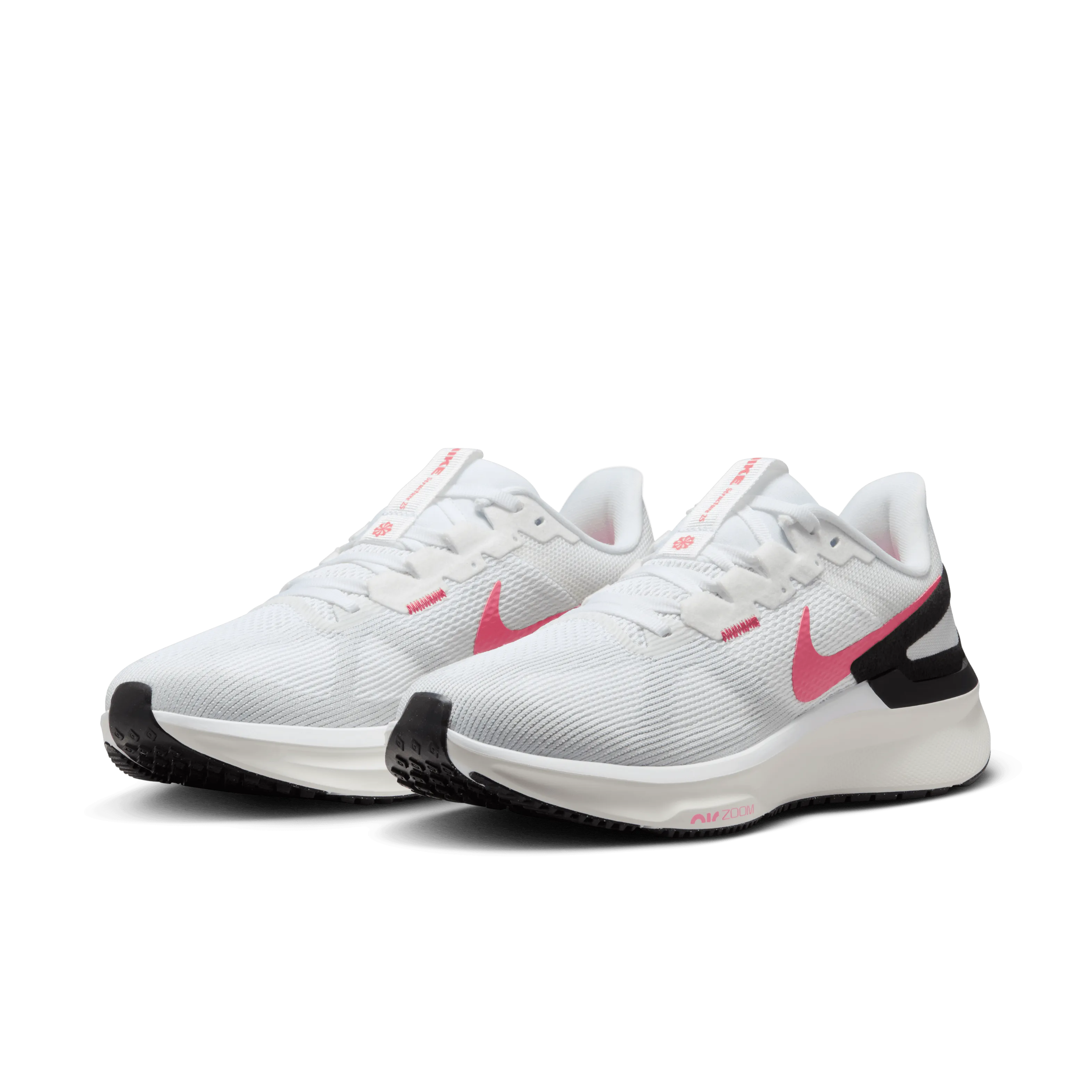 Nike Air Zoom Structure 25 (Women’s)