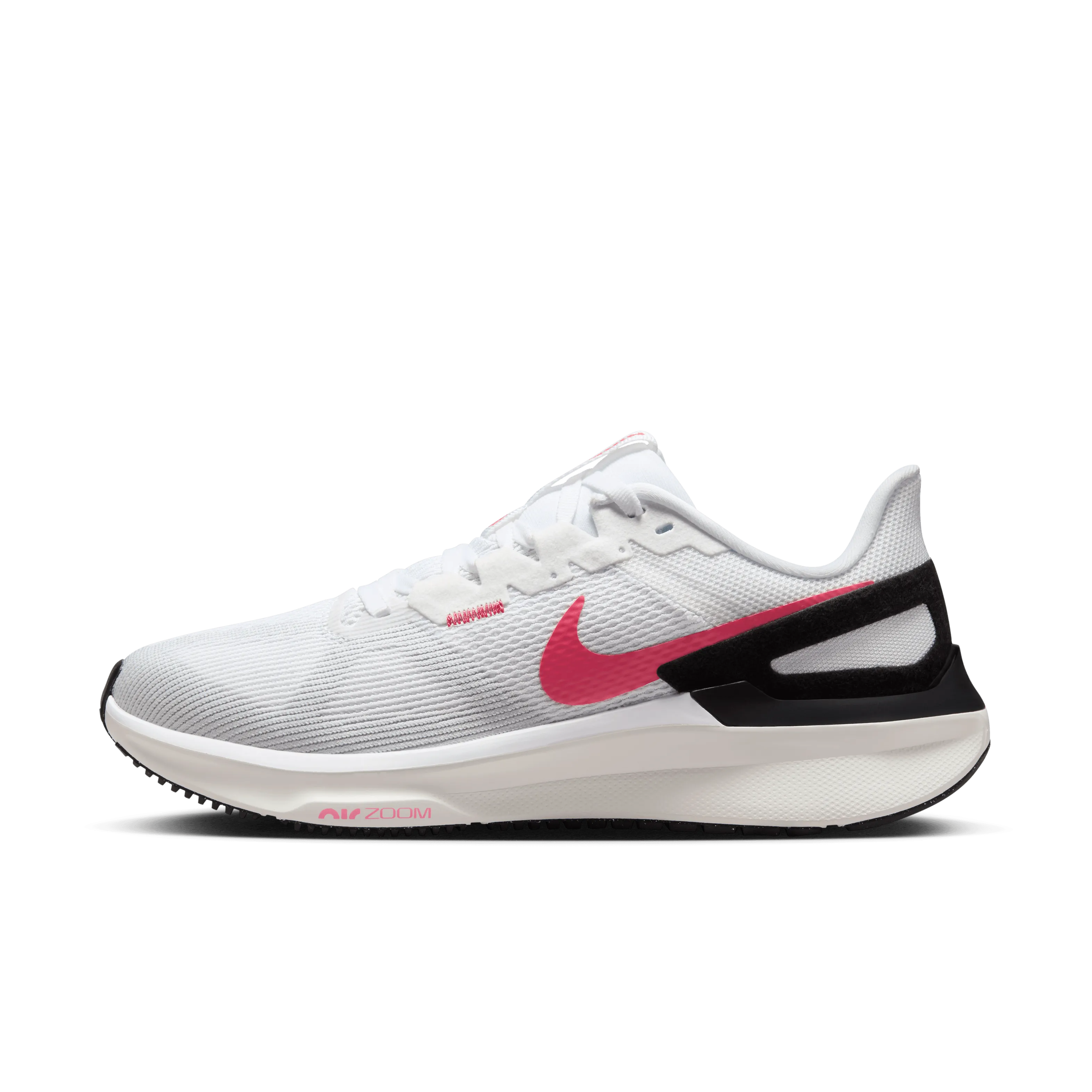 Nike Air Zoom Structure 25 (Women’s)