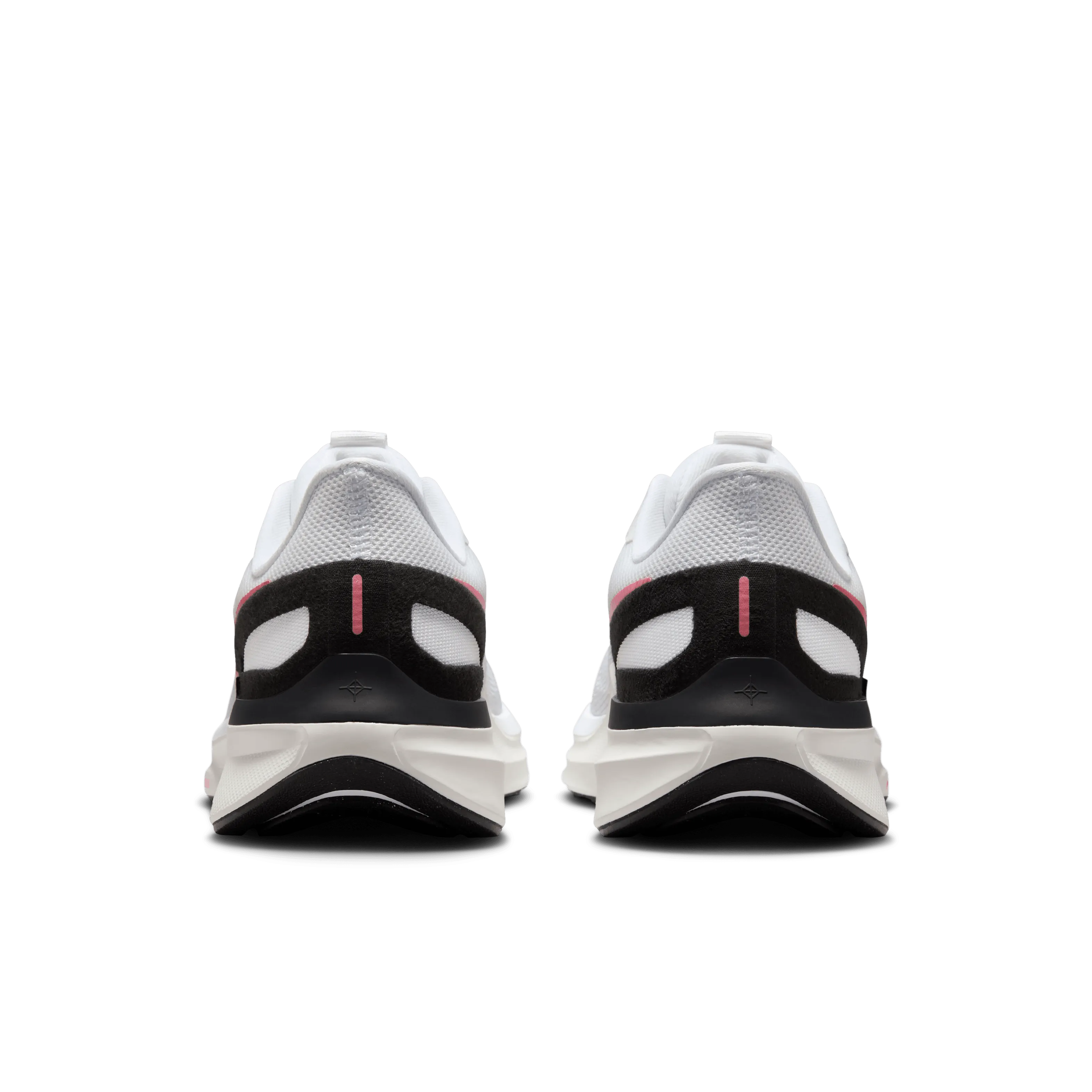 Nike Air Zoom Structure 25 (Women’s)