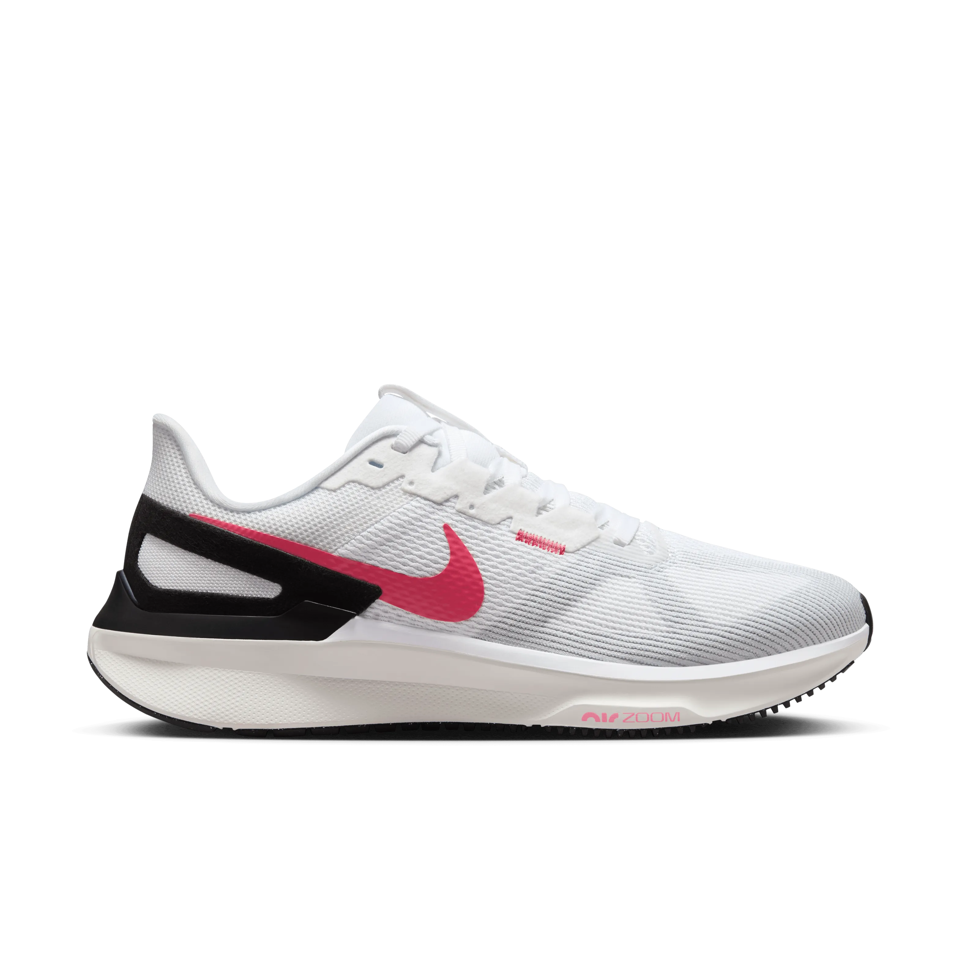 Nike Air Zoom Structure 25 (Women’s)