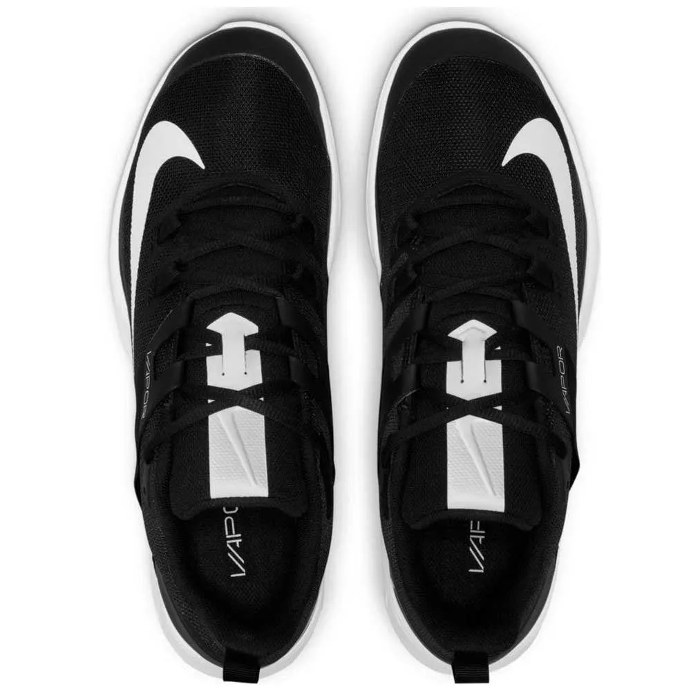 Nike Court Vapor Lite Men's Tennis Shoes
