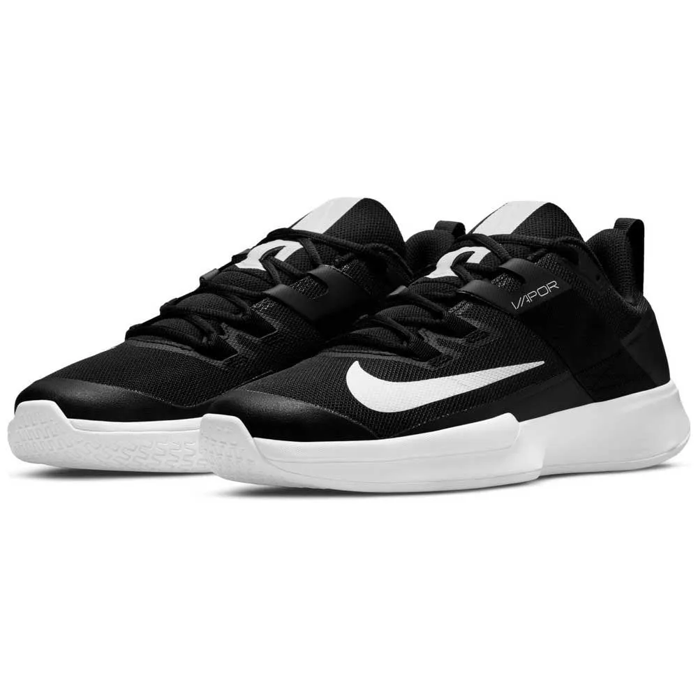 Nike Court Vapor Lite Men's Tennis Shoes
