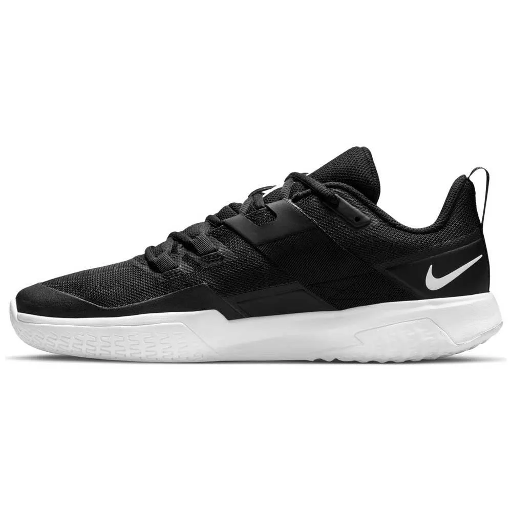 Nike Court Vapor Lite Men's Tennis Shoes