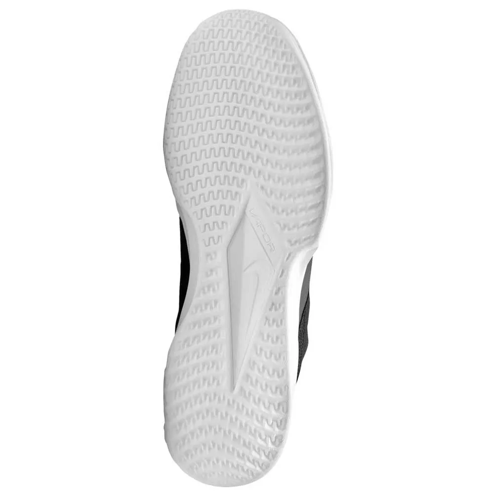 Nike Court Vapor Lite Men's Tennis Shoes