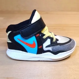 Nike Kyrie Infinity Baltic Blue SE TD DJ1171-112