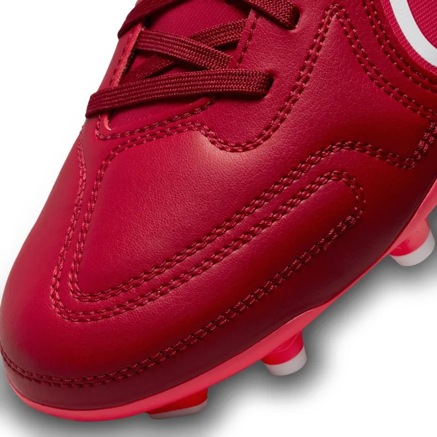NIKE LEGEND CLUB MENS FOOTBALL BOOT