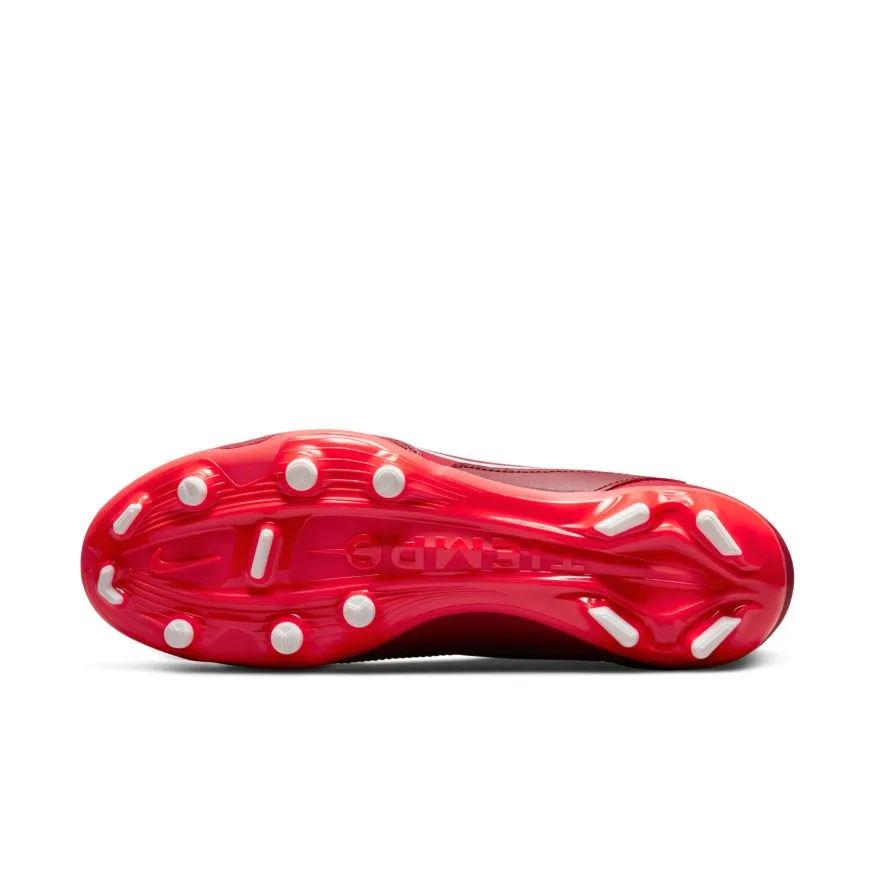 NIKE LEGEND CLUB MENS FOOTBALL BOOT