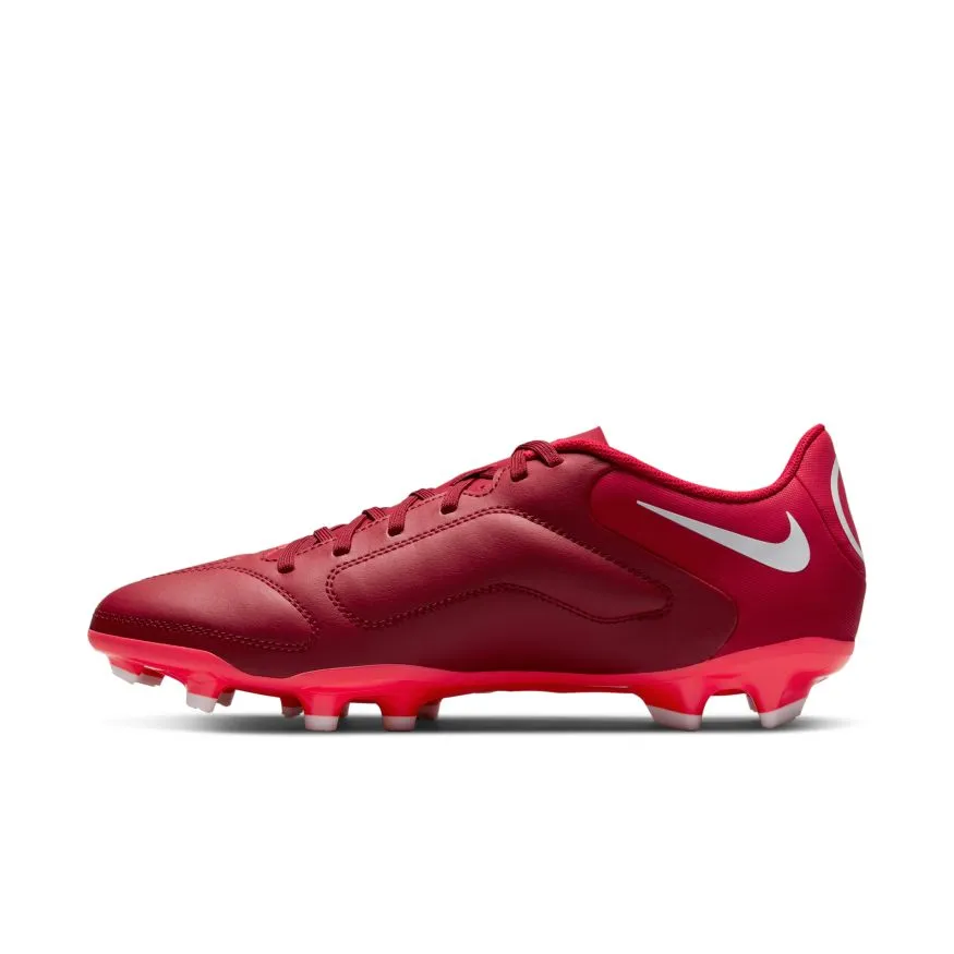 NIKE LEGEND CLUB MENS FOOTBALL BOOT
