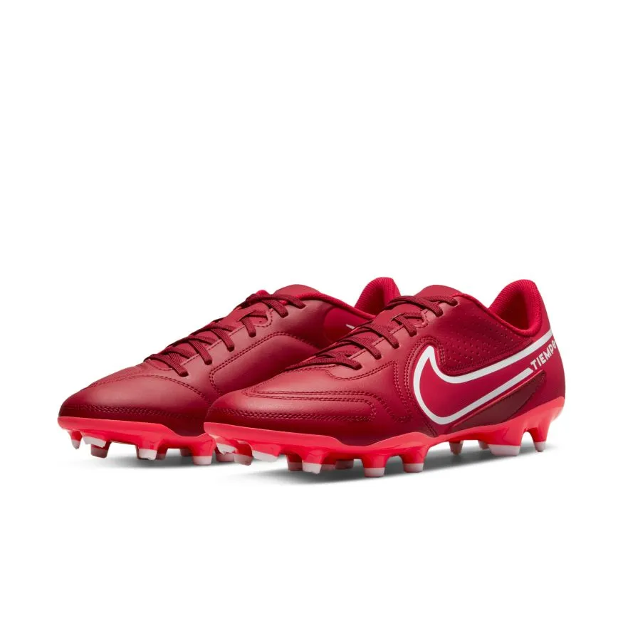 NIKE LEGEND CLUB MENS FOOTBALL BOOT