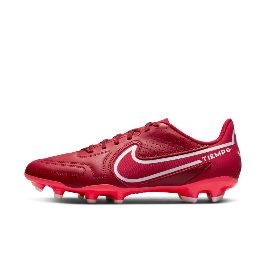 NIKE LEGEND CLUB MENS FOOTBALL BOOT