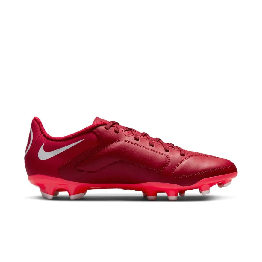 NIKE LEGEND CLUB MENS FOOTBALL BOOT
