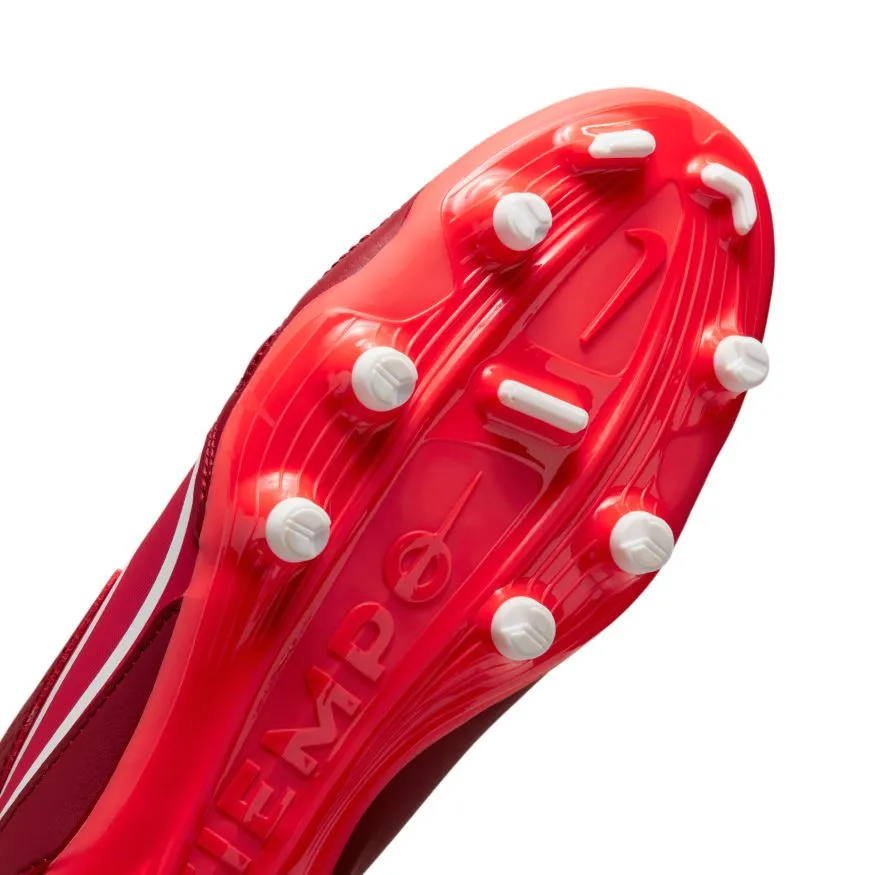 NIKE LEGEND CLUB MENS FOOTBALL BOOT