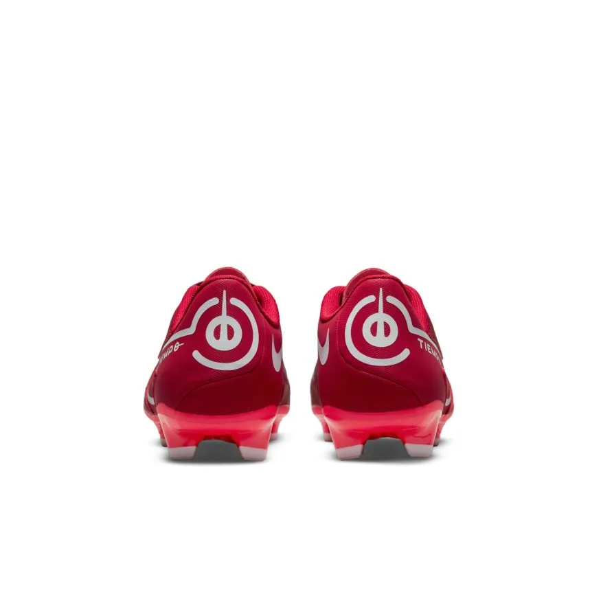 NIKE LEGEND CLUB MENS FOOTBALL BOOT