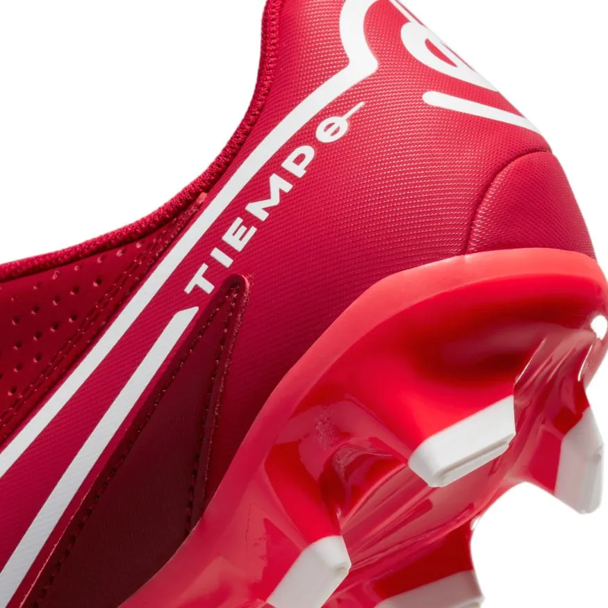 NIKE LEGEND CLUB MENS FOOTBALL BOOT