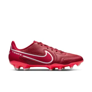 NIKE LEGEND CLUB MENS FOOTBALL BOOT