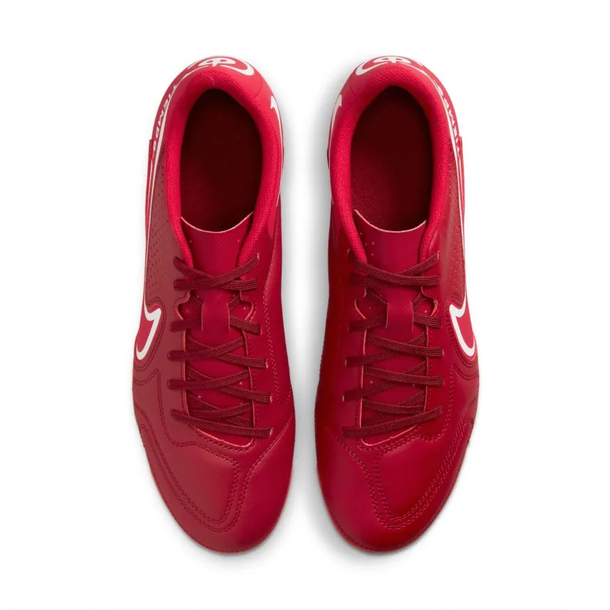 NIKE LEGEND CLUB MENS FOOTBALL BOOT