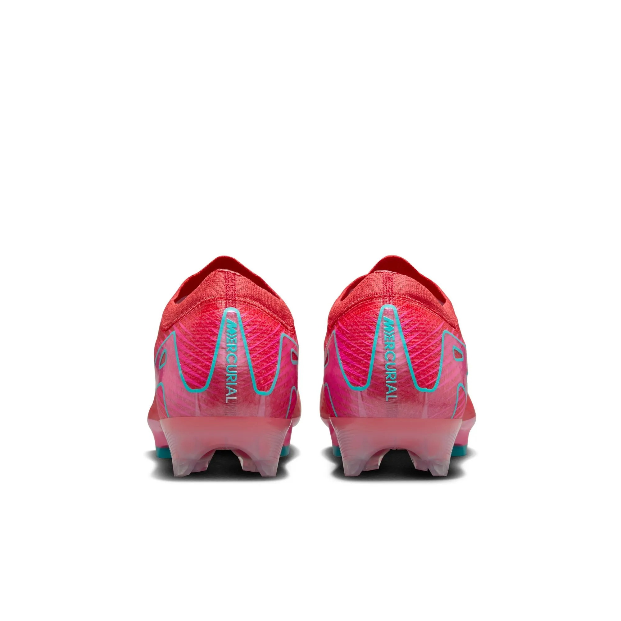 Nike Mercurial Vapor 16 Elite FG Low-Top Soccer Cleats