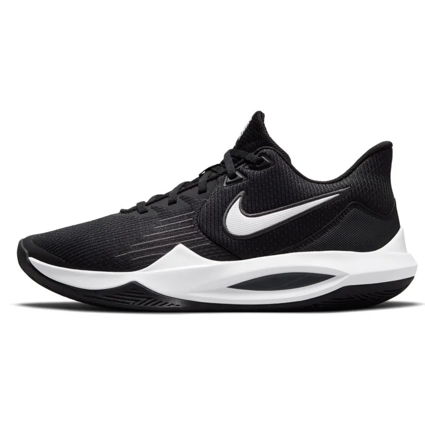 NIKE PRECISION V BASKETBALL SHOE