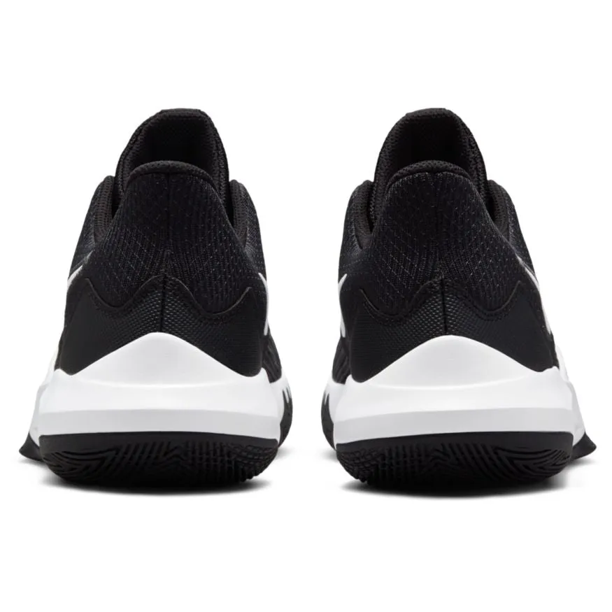 NIKE PRECISION V BASKETBALL SHOE