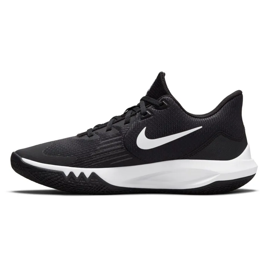 NIKE PRECISION V BASKETBALL SHOE