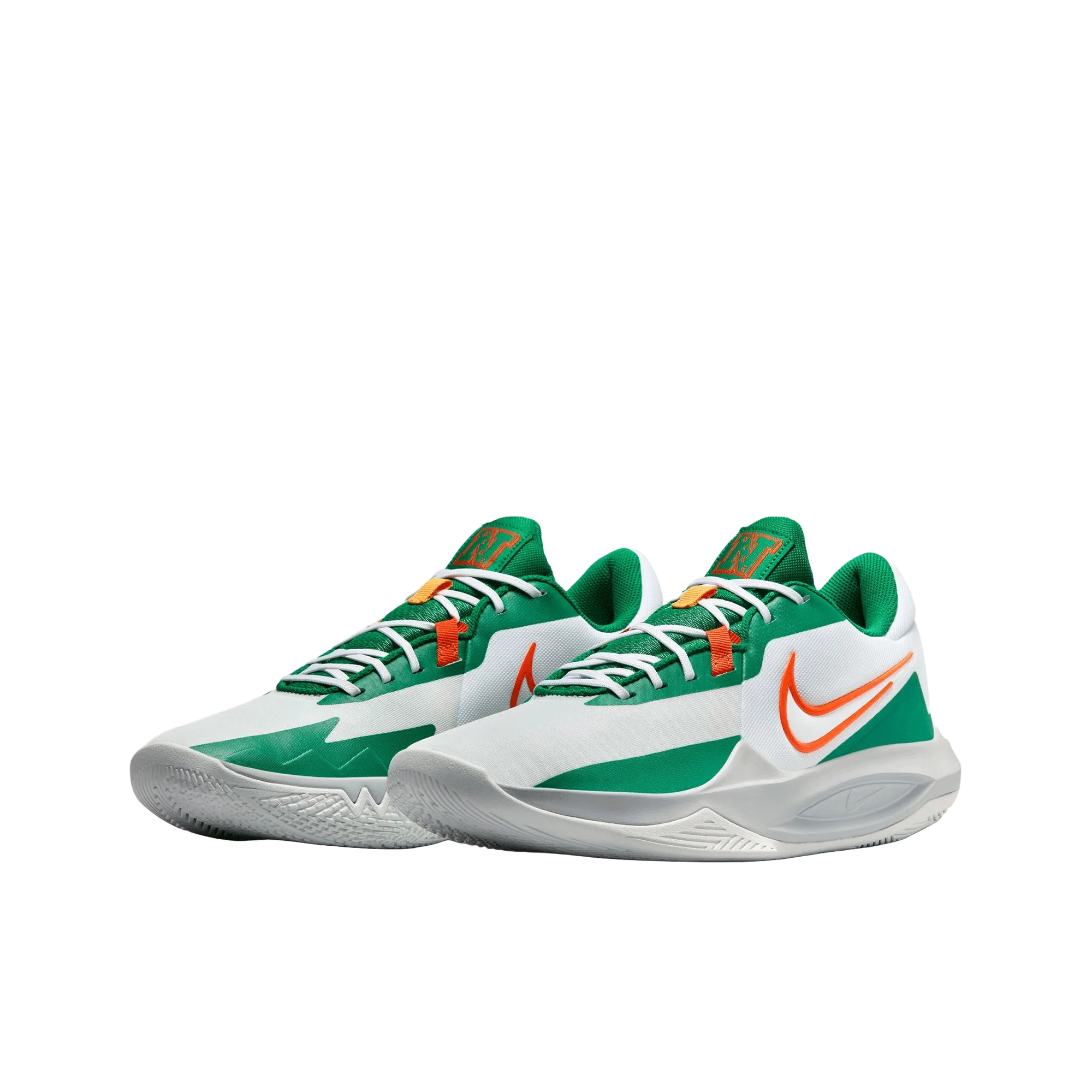 Nike Precision Vi