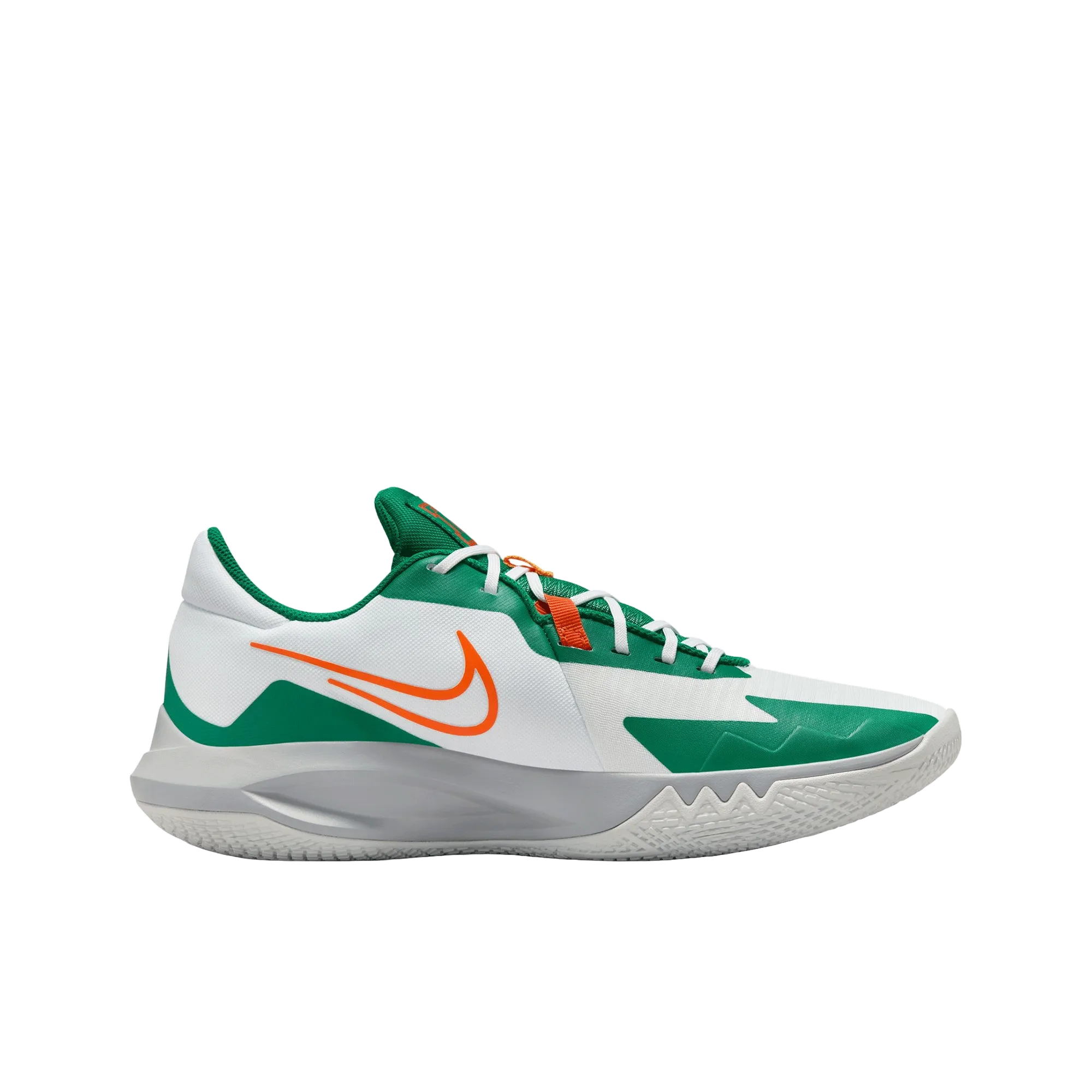 Nike Precision Vi