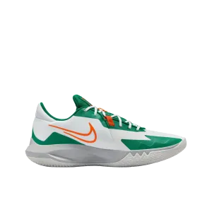 Nike Precision Vi