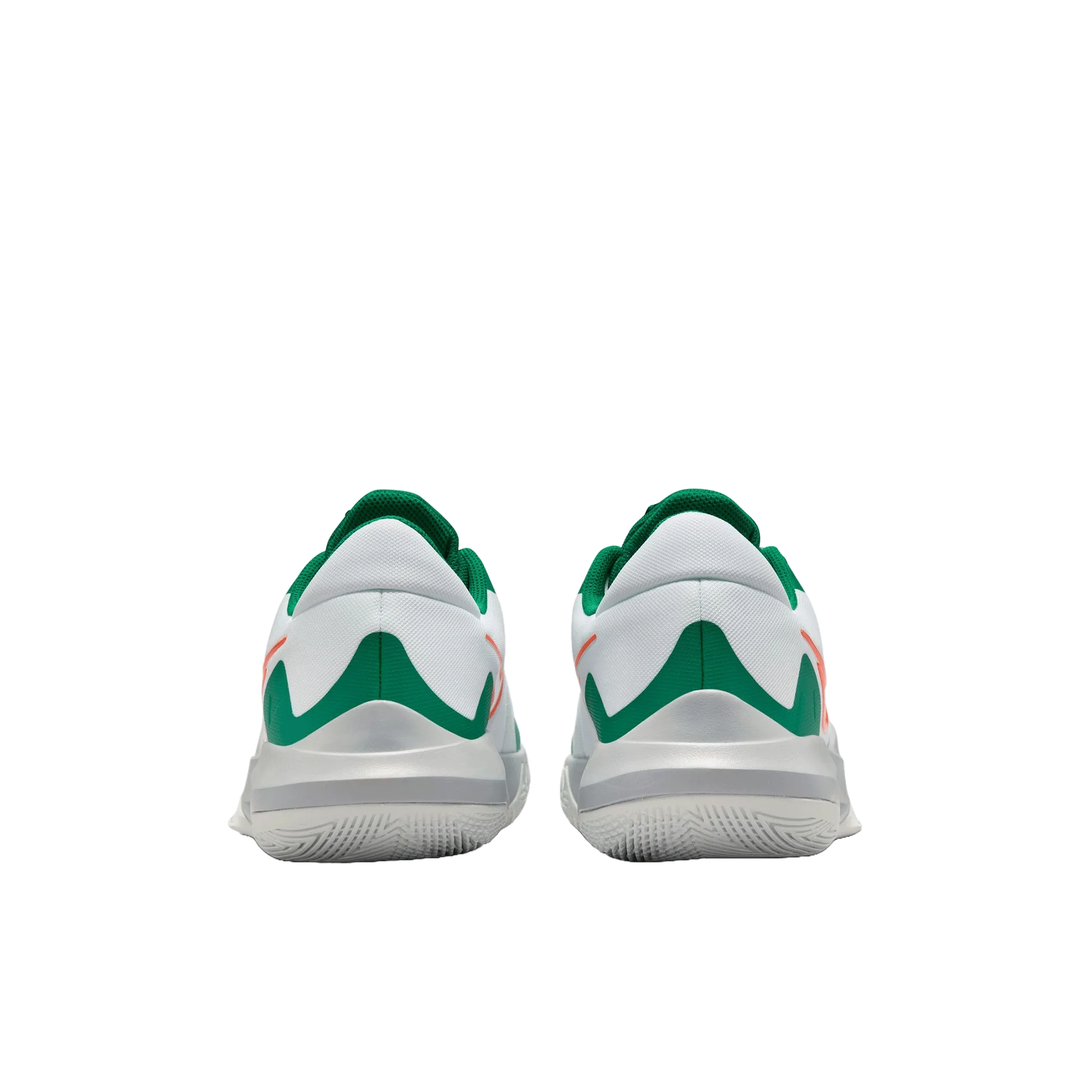 Nike Precision Vi