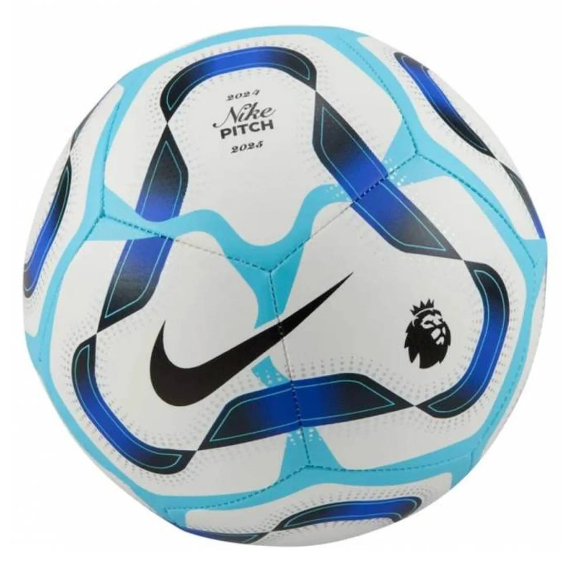Nike Premier League Pitch Ball