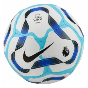 Nike Premier League Pitch Ball
