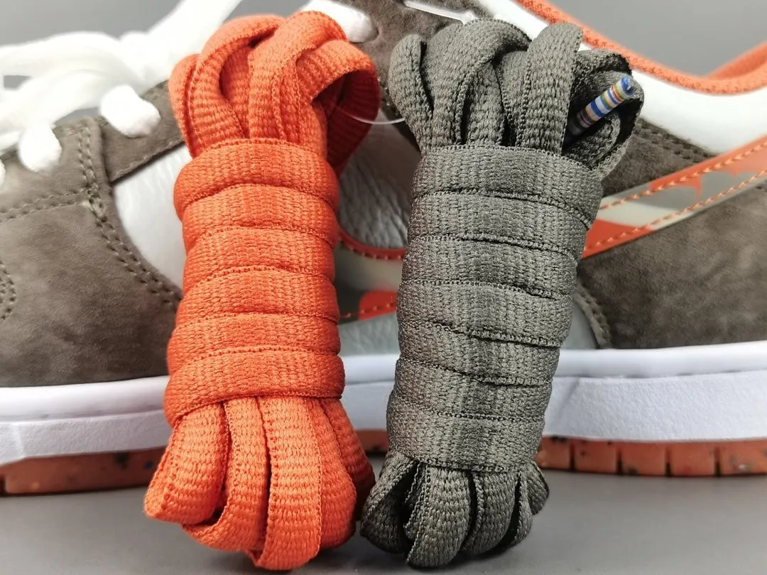 NIKE SB DUNK x CRUSHED D.C.