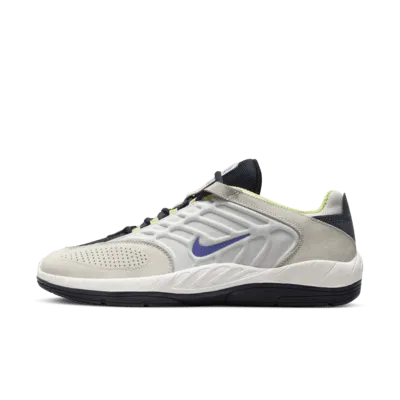 Nike SB Vertebrae Summit White