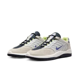 Nike SB Vertebrae Summit White